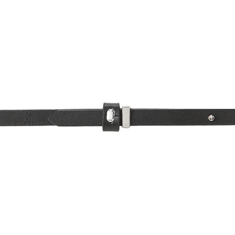 Dove Flat Clip