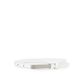 Dove Flat Clip