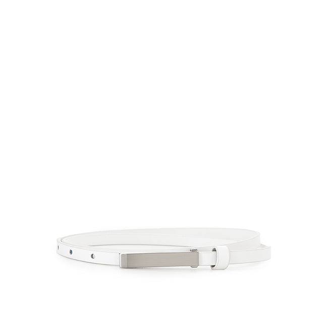 Dove Flat Clip