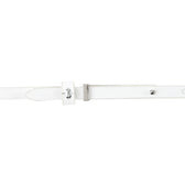 Dove Flat Clip
