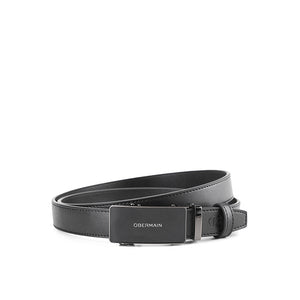 Obermain Men Belt Daya Autolock