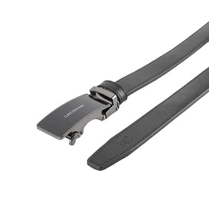 Obermain Men Belt Daya Autolock