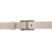 Dana Casual Belt