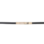 Debbie Flat Clip