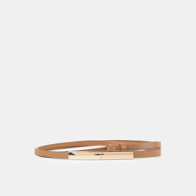 Debbie Flat Clip