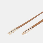 Debbie Flat Clip