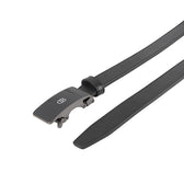 Daya Ladies Belt
