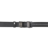 Daya Ladies Belt