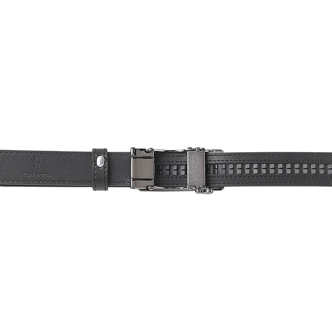 Daya Ladies Belt