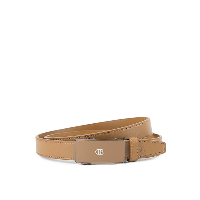 Daya Ladies Belt