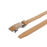 Daya Ladies Belt