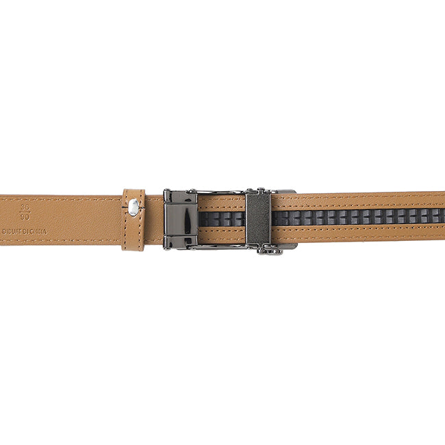 Daya Ladies Belt