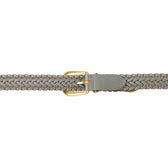 Ivy Braided Belt