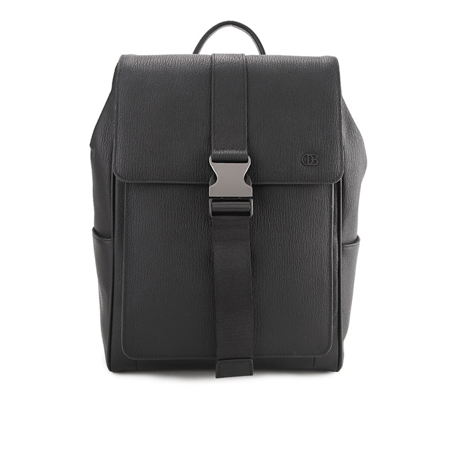 Bobby Backpack - L In Black