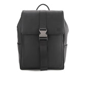 Bobby Backpack - L In Black