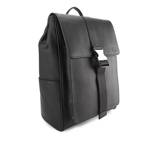 Bobby Backpack - L In Black