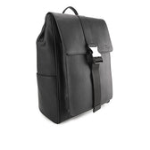 Bobby Backpack - L In Black
