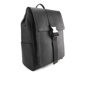 Bobby Backpack - L In Black