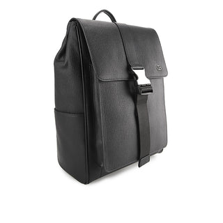 Bobby Backpack - L In Black