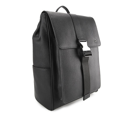 Bobby Backpack - L In Black