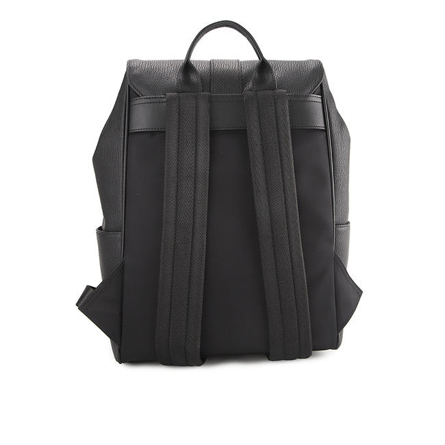 Bobby Backpack - L In Black