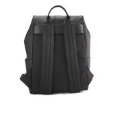Bobby Backpack - L In Black