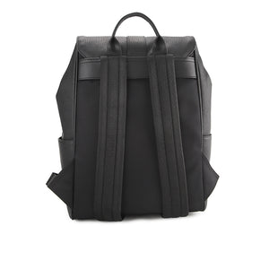 Bobby Backpack - L In Black