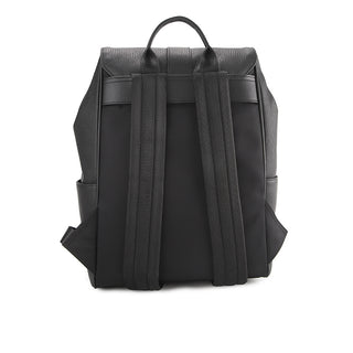 Bobby Backpack - L In Black