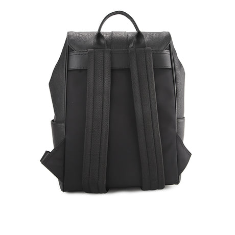 Bobby Backpack - L In Black