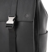 Bobby Backpack - L In Black