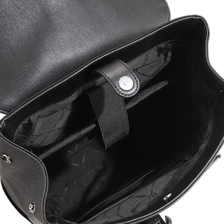 Bobby Backpack - L In Black
