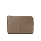 Jordan Clutch-L In Khaki