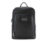 Josh Backpack In Black
