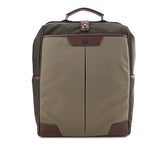 Kenton Backpack In Olive