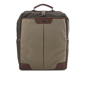 Kenton Backpack In Olive