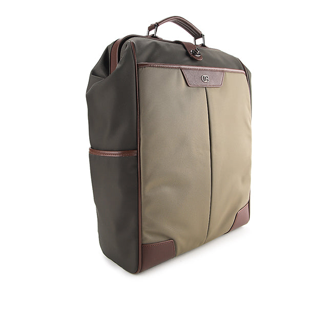 Kenton Backpack In Olive