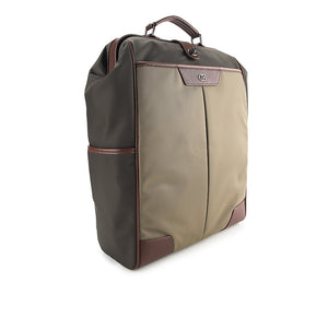 Kenton Backpack In Olive