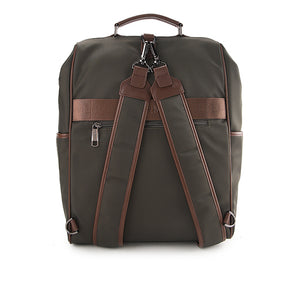 Kenton Backpack In Olive