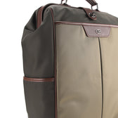 Kenton Backpack In Olive