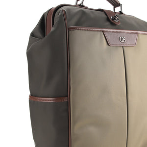 Kenton Backpack In Olive