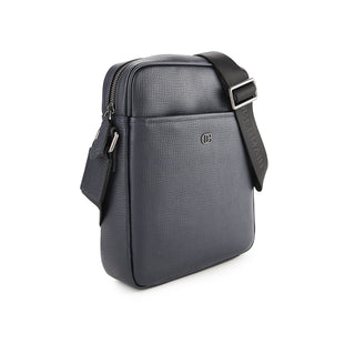 Jude Sling Bag-L In Navy