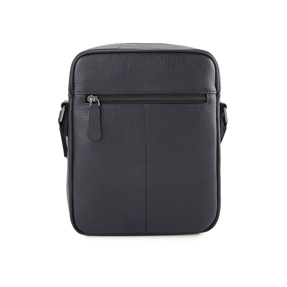 Jude Sling Bag-L In Navy