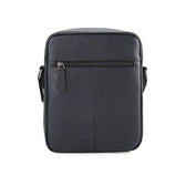 Jude Sling Bag-L In Navy