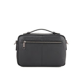 Kelton Clutch-L In Black