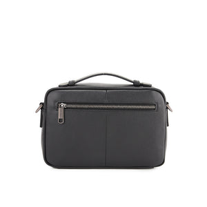 Kelton Clutch-L In Black