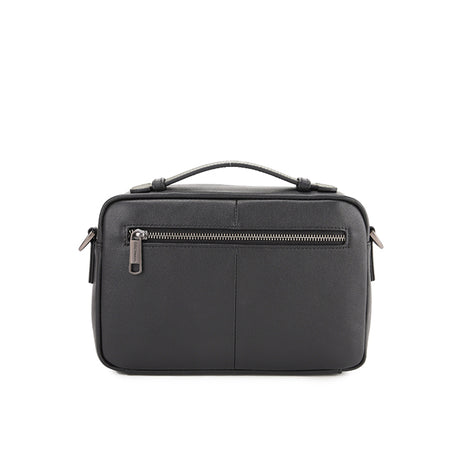 Kelton Clutch-L In Black