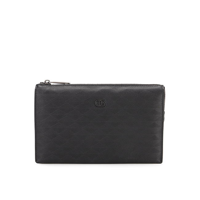 Kim Clutch-L In Black