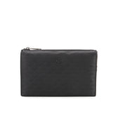 Kim Clutch-L In Black