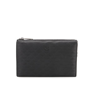 Kim Clutch-L In Black