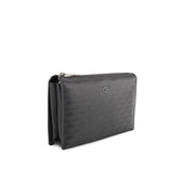 Kim Clutch-L In Black